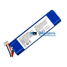 Batería para PLC 3Lines S09-LI-148-3200 [Batería de Repuesto]